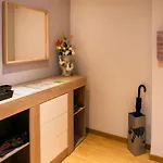 Casa Lucia * ソリア