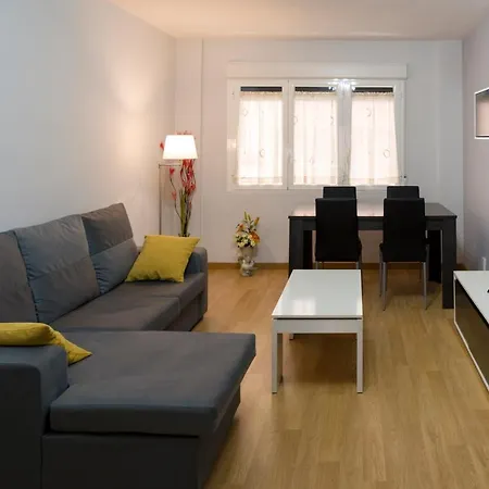 Casa Lucia *