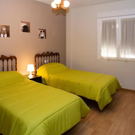 Casa Lucia *