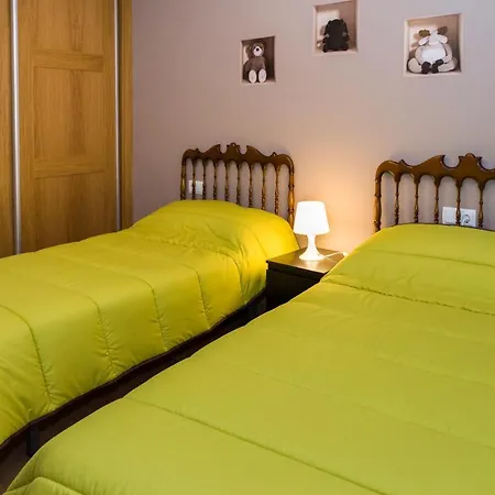 Casa Lucia